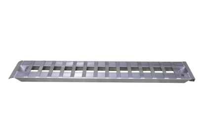 Picture of GEN-Y Hitch Truck Bed Ramp - GH-16120-1