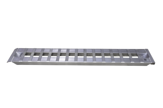 Picture of GEN-Y Hitch Truck Bed Ramp - GH-16120-1