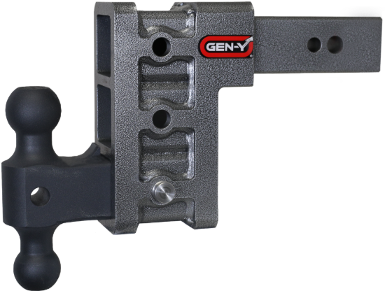 Picture of GEN-Y Hitch Trailer Hitch - GH-1613