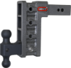 Picture of GEN-Y Hitch Trailer Hitch - GH-1614