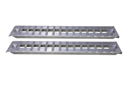 Picture of GEN-Y Hitch Truck Bed Ramp - GH-16144
