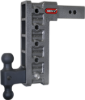 Picture of GEN-Y Hitch Trailer Hitch - GH-1615