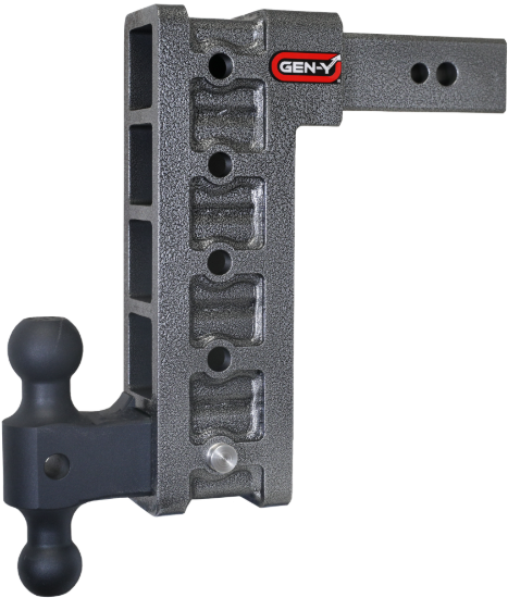 Picture of GEN-Y Hitch Trailer Hitch - GH-1615