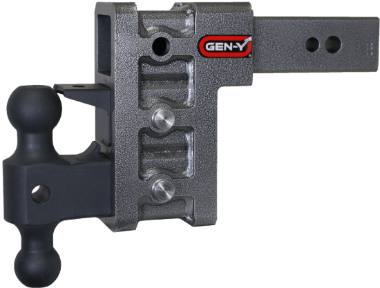 Picture of GEN-Y Hitch Trailer Hitch - GH-1623