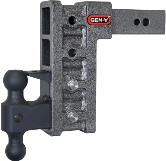 Picture of GEN-Y Hitch Trailer Hitch - GH-1624