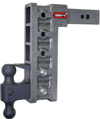 Picture of GEN-Y Hitch Trailer Hitch - GH-1625