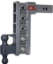 Picture of GEN-Y Hitch Trailer Hitch - GH-1625