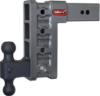 Picture of GEN-Y Hitch Trailer Hitch - GH-1714