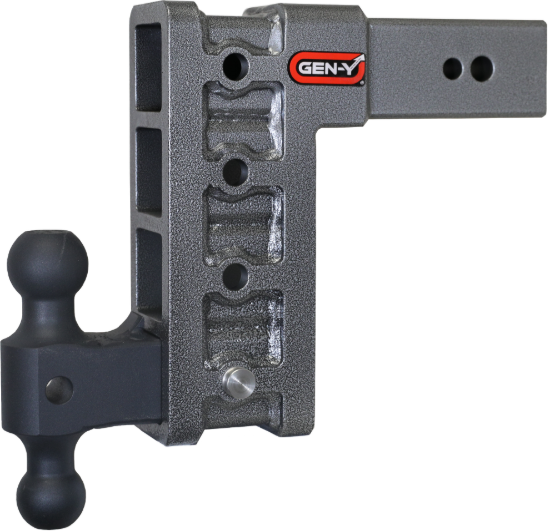 Picture of GEN-Y Hitch Trailer Hitch - GH-1714