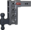 Picture of GEN-Y Hitch Trailer Hitch - GH-1714
