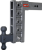 Picture of GEN-Y Hitch Trailer Hitch - GH-1715