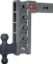 Picture of GEN-Y Hitch Trailer Hitch - GH-1715