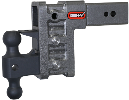 Picture of GEN-Y Hitch Trailer Hitch - GH-1723