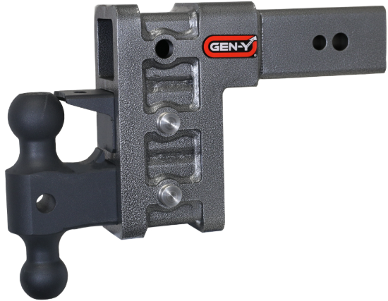 Picture of GEN-Y Hitch Trailer Hitch - GH-1723