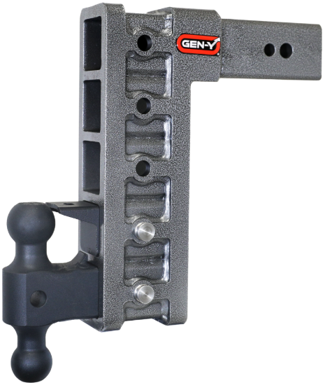 Picture of GEN-Y Hitch Trailer Hitch - GH-1725