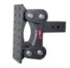 Picture of GEN-Y Hitch Trailer Hitch - GH-1801