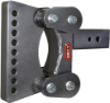 Picture of GEN-Y Hitch Trailer Weight Distribution Shank - GH-1802