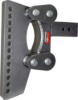 Picture of GEN-Y Hitch Trailer Weight Distribution Shank - GH-1803