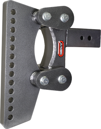 Picture of GEN-Y Hitch Trailer Weight Distribution Shank - GH-1803