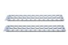 Picture of GEN-Y Hitch Truck Bed Ramp - GH-18078