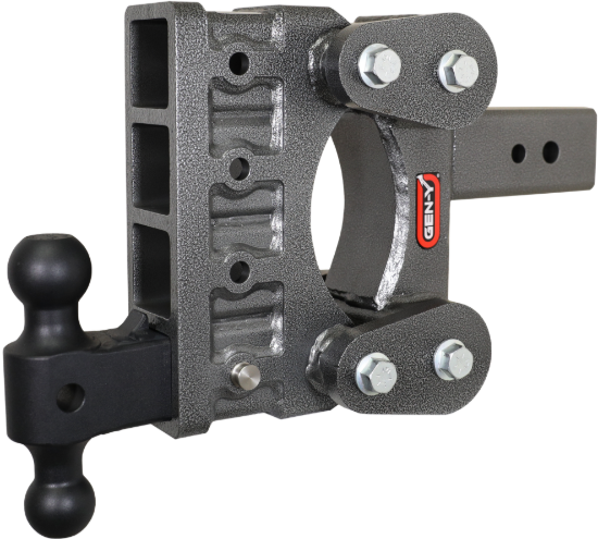 Picture of GEN-Y Hitch Trailer Hitch - GH-1814