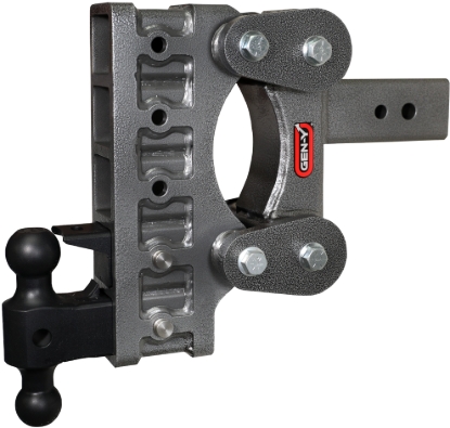 Picture of GEN-Y Hitch Trailer Hitch - GH-1825