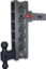 Picture of GEN-Y Hitch Trailer Hitch - GH-1916