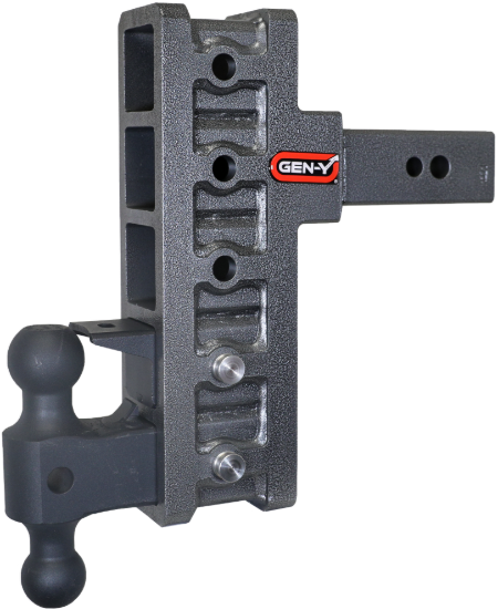 Picture of GEN-Y Hitch Trailer Hitch - GH-1925