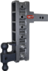 Picture of GEN-Y Hitch Trailer Hitch - GH-1926