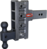 Picture of GEN-Y Hitch Trailer Hitch - GH-2014