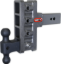 Picture of GEN-Y Hitch Trailer Hitch - GH-2014
