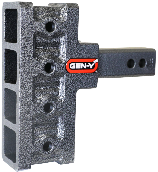 Picture of GEN-Y Hitch Trailer Hitch - GH-204