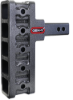 Picture of GEN-Y Hitch Trailer Hitch - GH-205