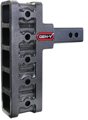 Picture of GEN-Y Hitch Trailer Hitch - GH-205