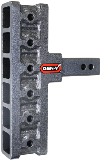 Picture of GEN-Y Hitch Trailer Hitch - GH-206