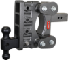 Picture of GEN-Y Hitch Trailer Hitch - GH-2114