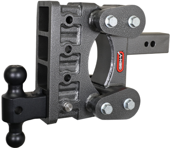 Picture of GEN-Y Hitch Trailer Hitch - GH-2114
