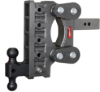 Picture of GEN-Y Hitch Trailer Hitch - GH-2115