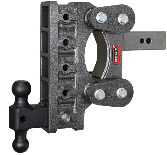 Picture of GEN-Y Hitch Trailer Hitch - GH-2115
