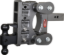 Picture of GEN-Y Hitch Trailer Hitch - GH-2124