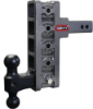 Picture of GEN-Y Hitch Trailer Hitch - GH-215