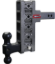 Picture of GEN-Y Hitch Trailer Hitch - GH-215
