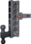 Picture of GEN-Y Hitch Trailer Hitch - GH-216