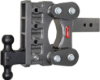 Picture of GEN-Y Hitch Trailer Hitch - GH-2214