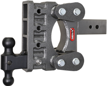 Picture of GEN-Y Hitch Trailer Hitch - GH-2214