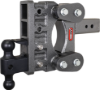 Picture of GEN-Y Hitch Trailer Hitch - GH-2224