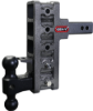 Picture of GEN-Y Hitch Trailer Hitch - GH-225