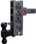 Picture of GEN-Y Hitch Trailer Hitch - GH-225