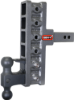 Picture of GEN-Y Hitch Trailer Hitch - GH-226