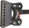 Picture of GEN-Y Hitch Trailer Weight Distribution Shank - GH-2302